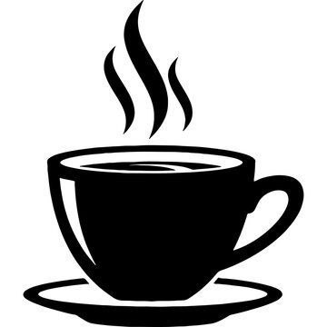 Cafe Land logo